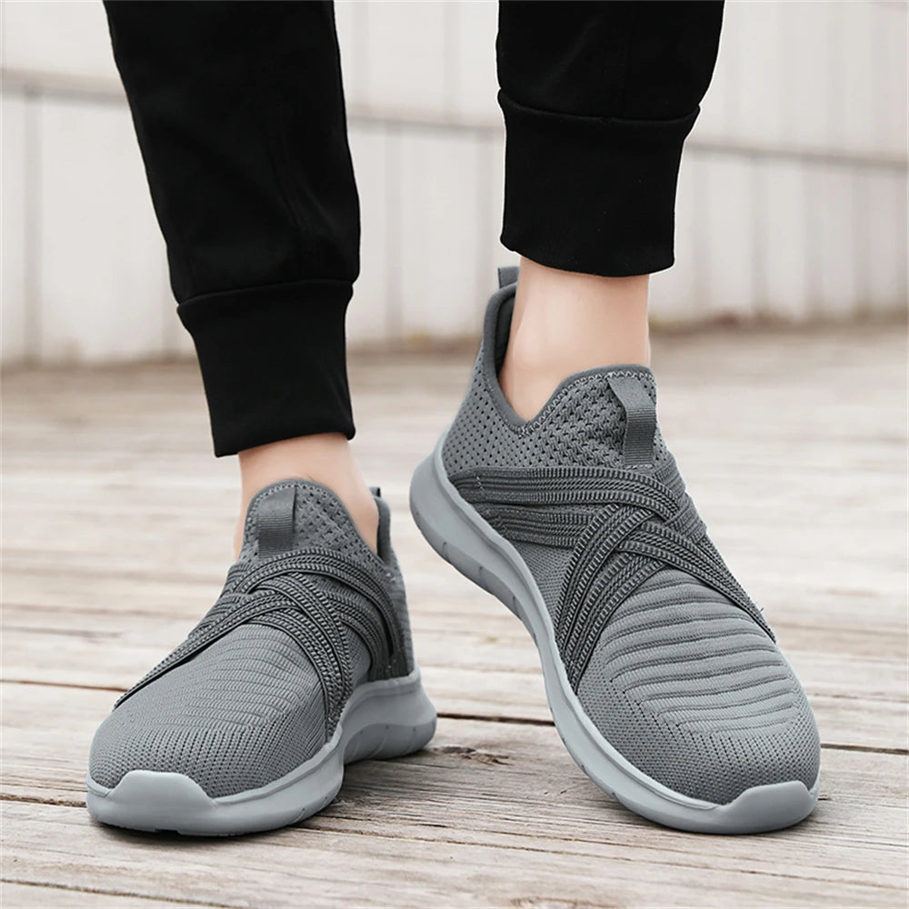 Buty Breeze Stride