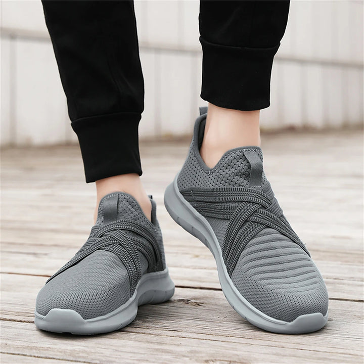 Buty Breeze Stride