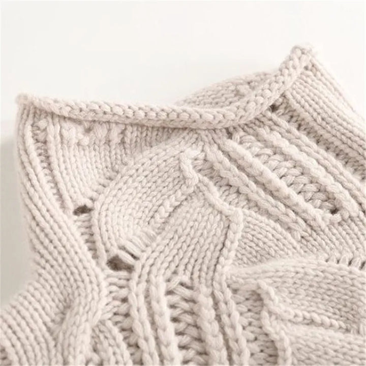 Sweter Sophia Cashmere