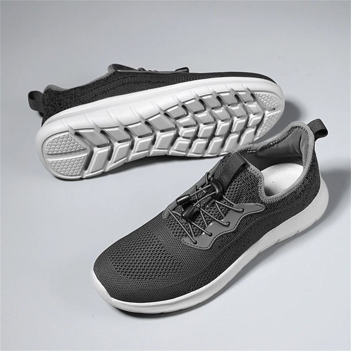 Buty Core One