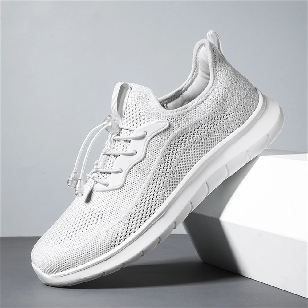 Buty Core One