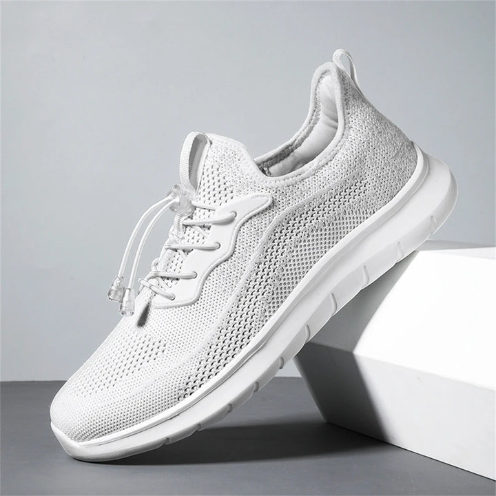Buty Core One
