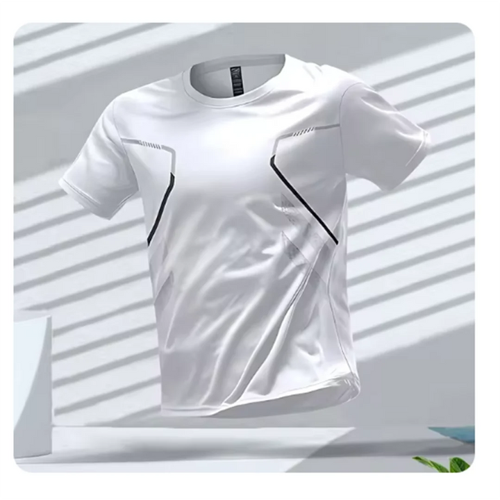 Koszulka Pulse Tech Active