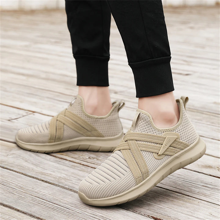 Buty Breeze Stride