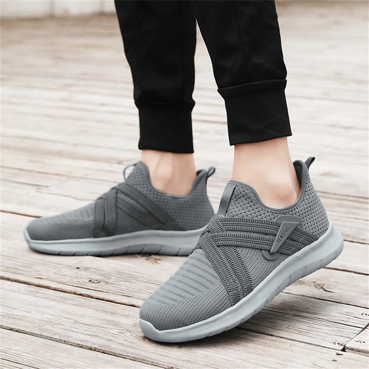 Buty Breeze Stride