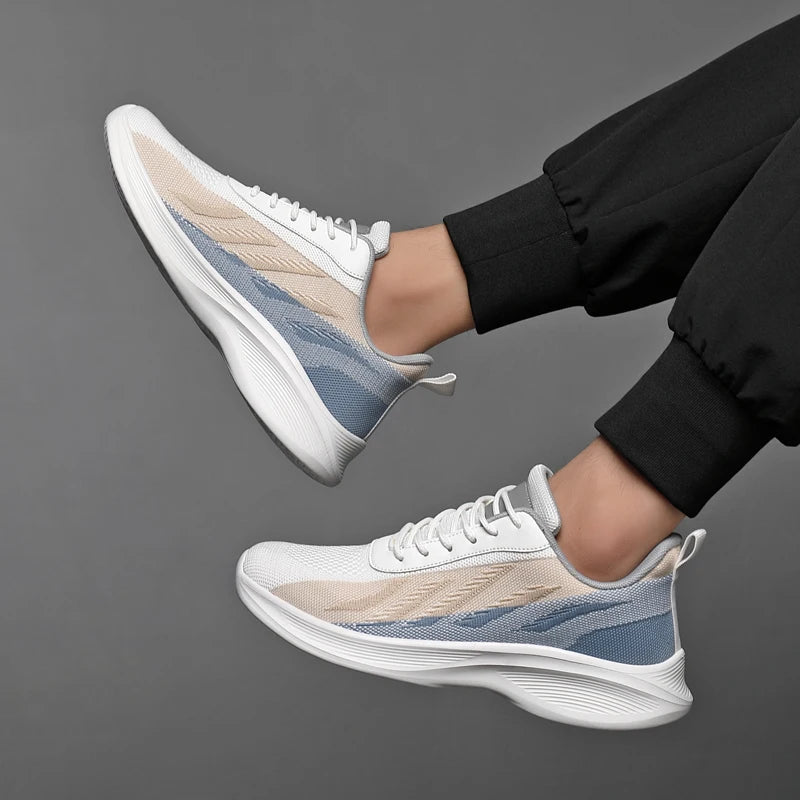 Trampki Airform