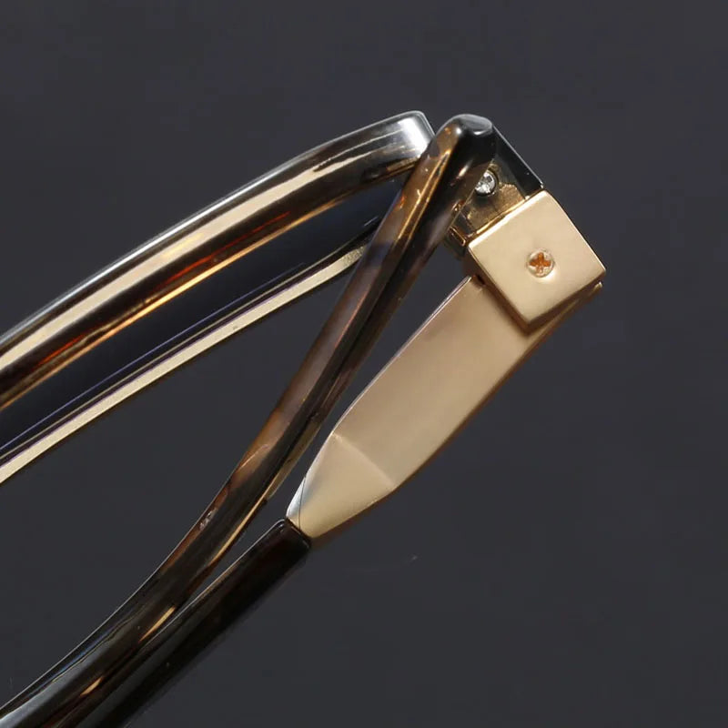 Okulary przeciwsłoneczne Sightline Eight