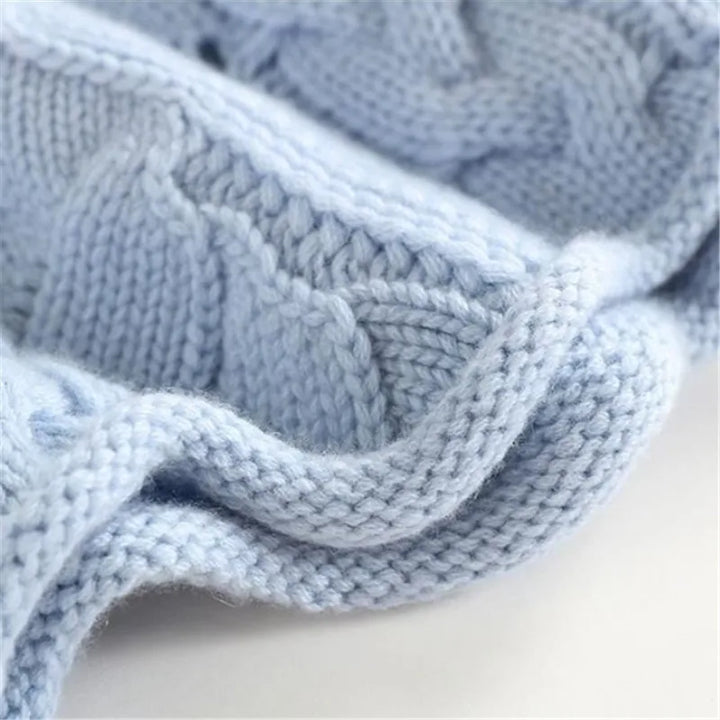 Sweter Sophia Cashmere