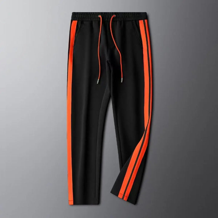 Solberg Tracksuit Set