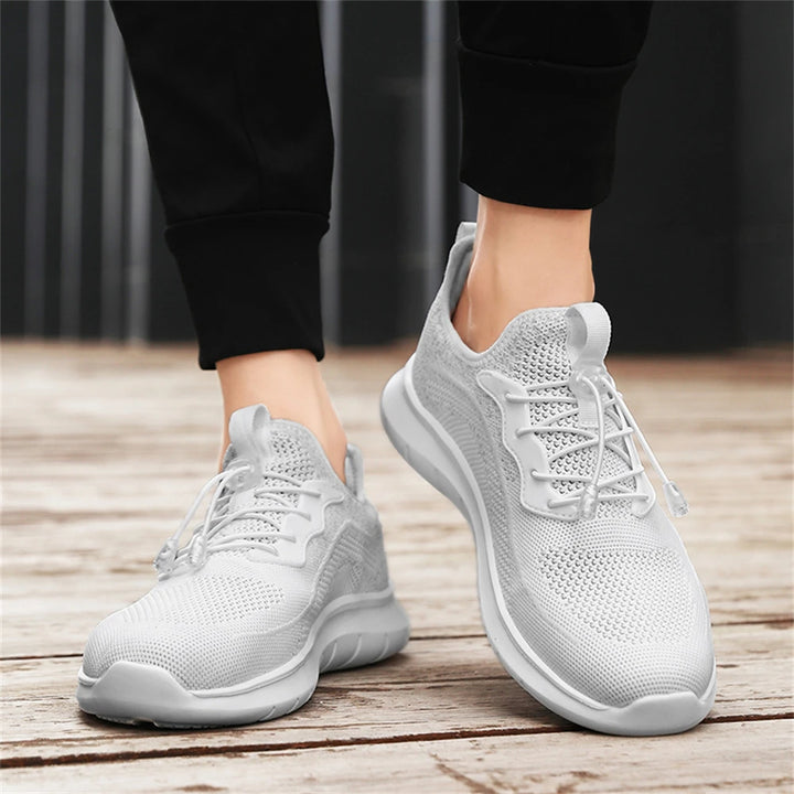 Buty Core One