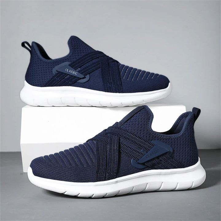 Buty Breeze Stride