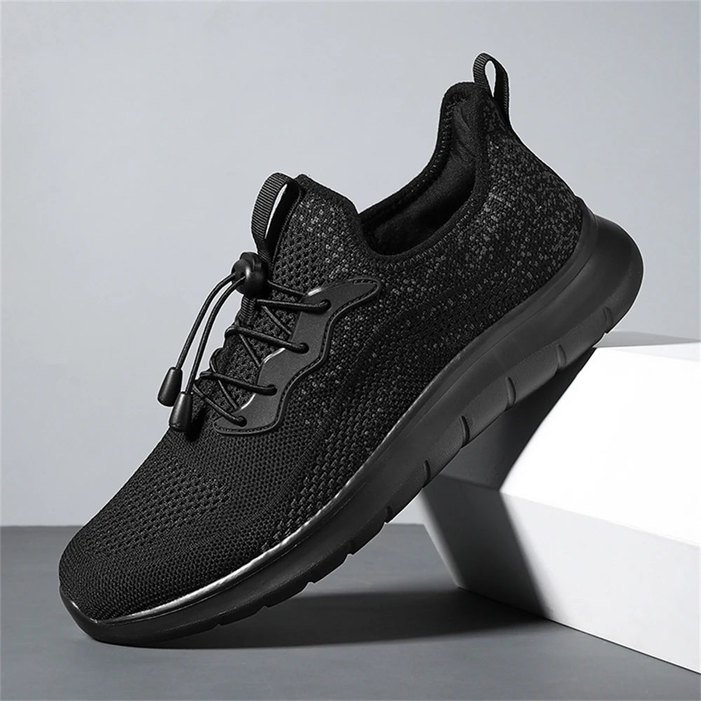 Buty Core One