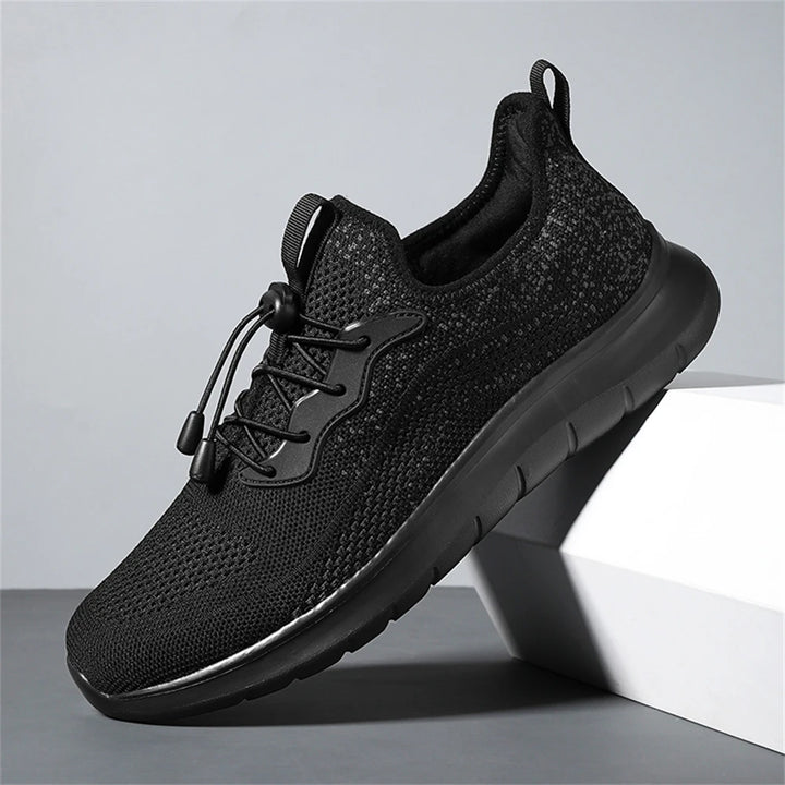 Buty Core One