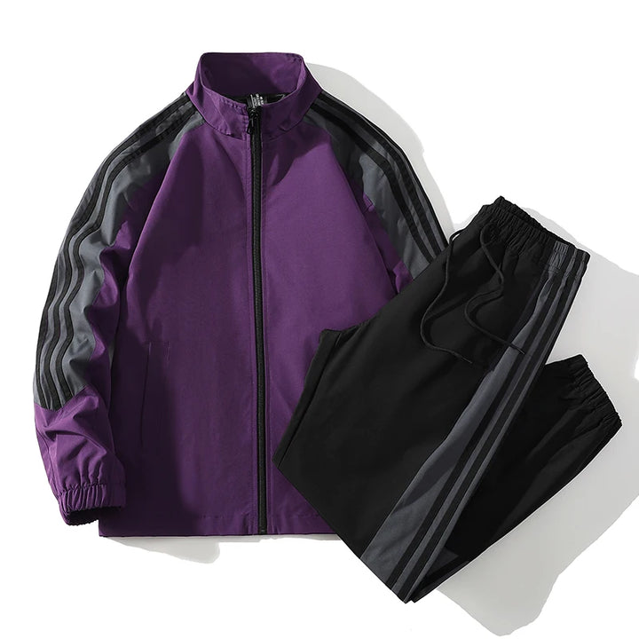Dres Axisflow