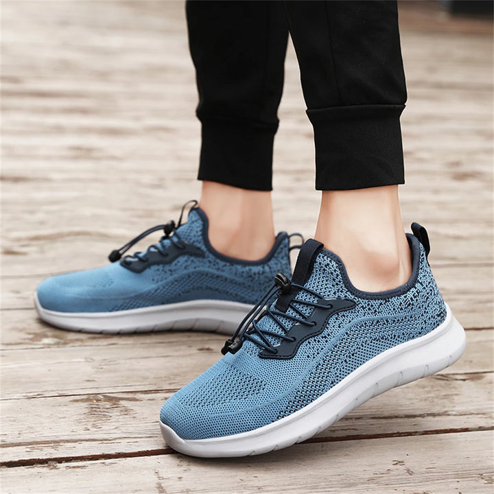 Buty Core One