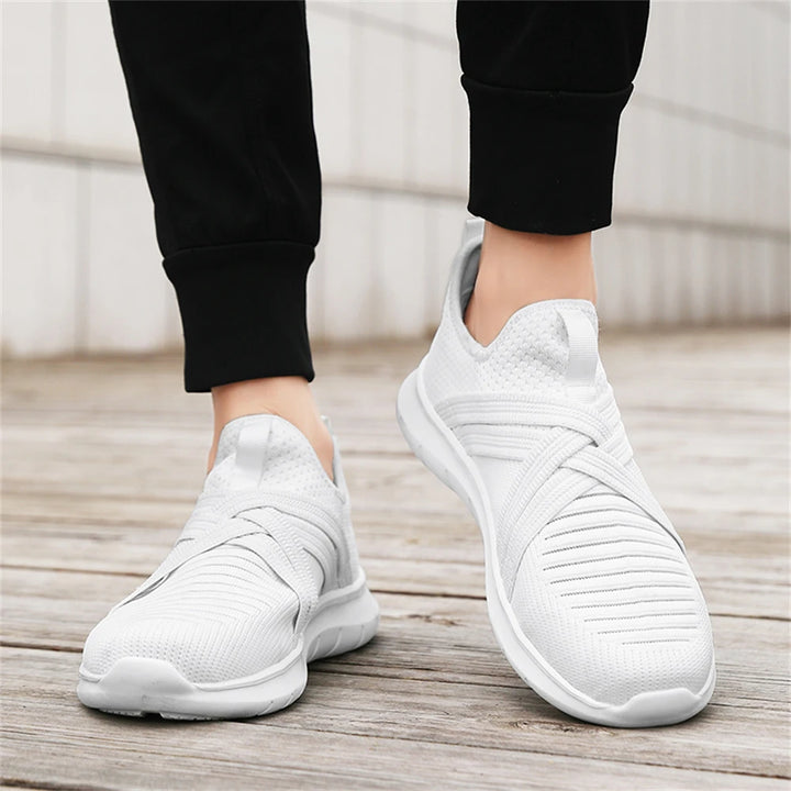 Buty Breeze Stride