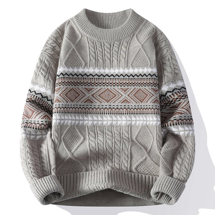 Everpine Sweater