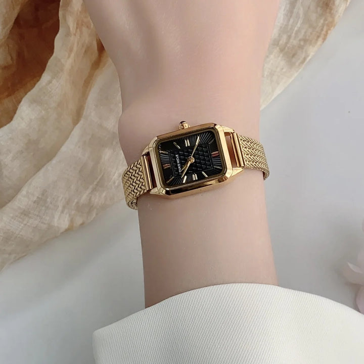 Elise Classic Watch