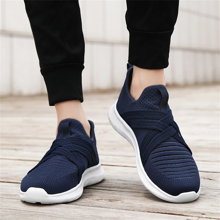 Buty Breeze Stride