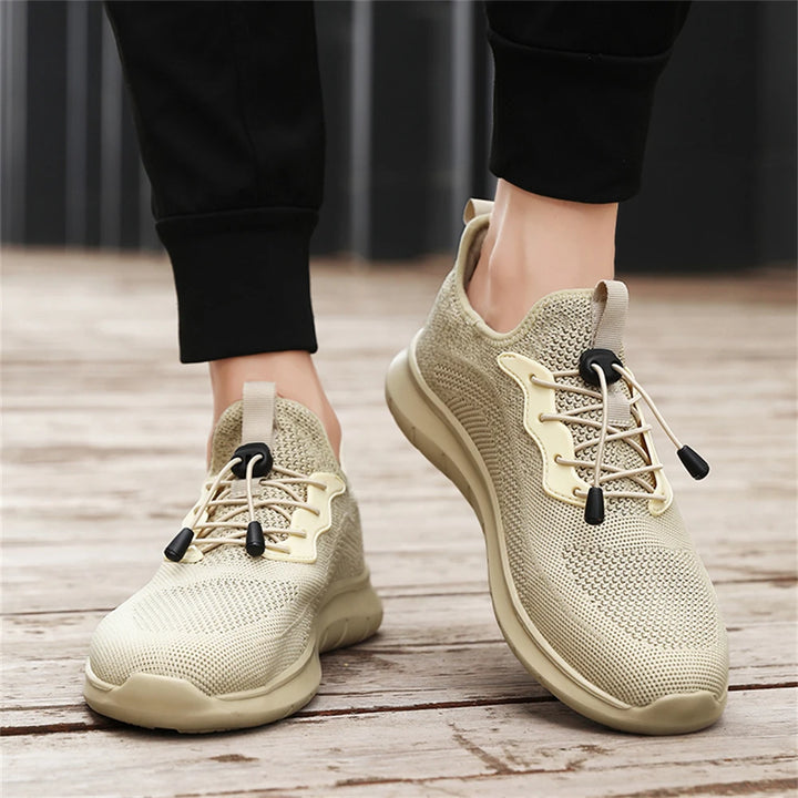 Buty Core One