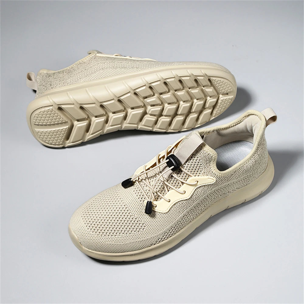 Buty Core One