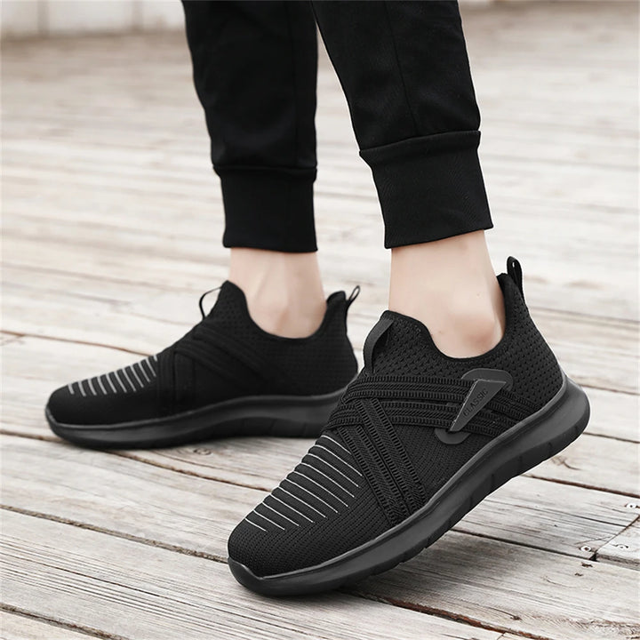Buty Breeze Stride