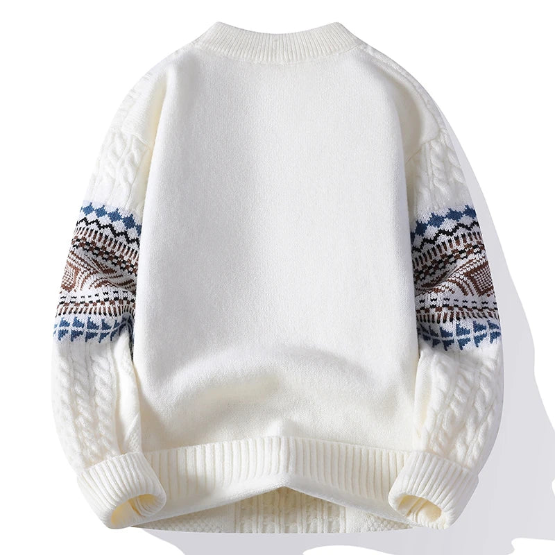 Everpine Sweater
