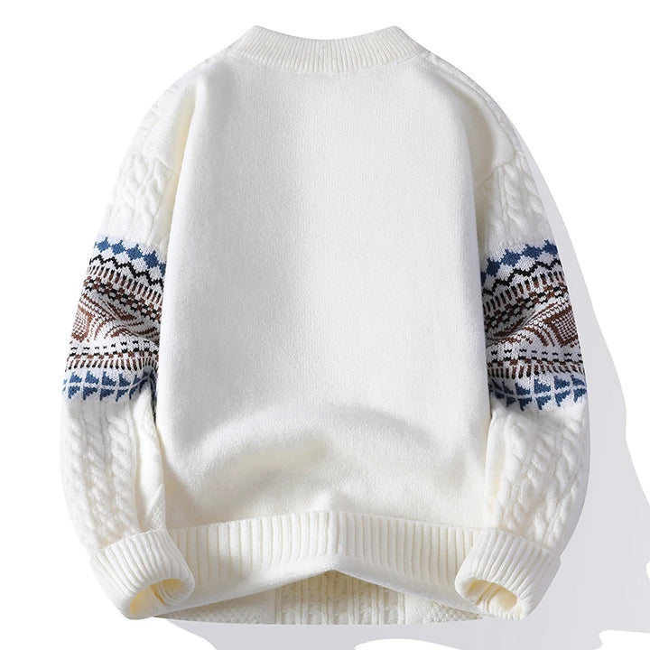 Everpine Sweater