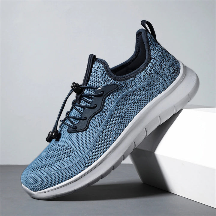 Buty Core One