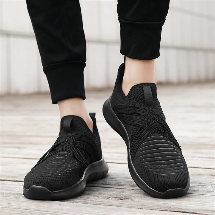 Buty Breeze Stride