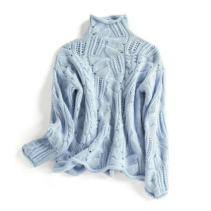 Sweter Sophia Cashmere